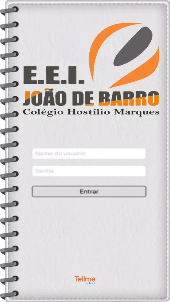 تصاویر JB Hostílio Marques