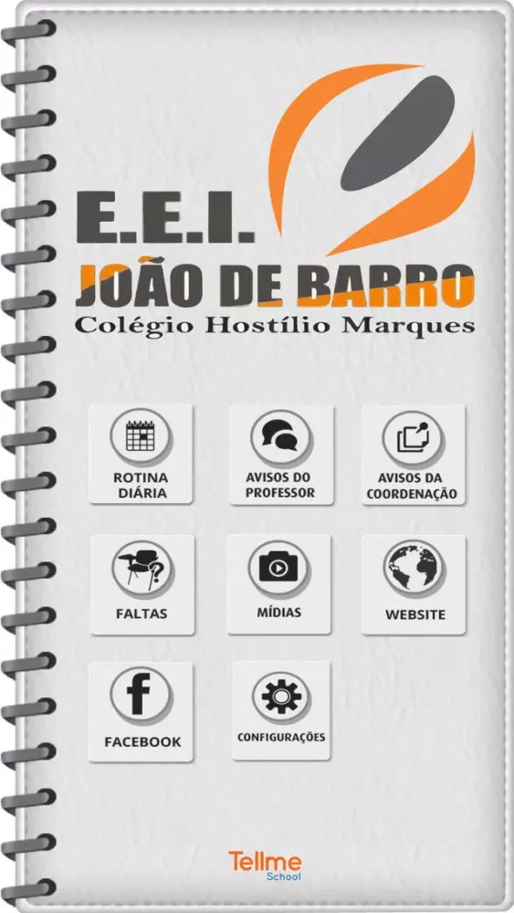 تصاویر JB Hostílio Marques