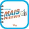 Mais Positivo
