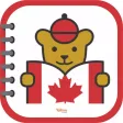 Maple Bear Catanduva Maple Bear Catanduva