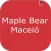 Maple Bear Maceió