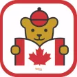 Maple Bear Ribeirão Preto