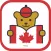 Maple Bear Ribeirão Preto