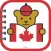 Maple Bear Rio Branco