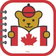 Maple Bear Rio Branco Maple Bear Rio Branco