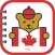 Maple Bear Rio Preto Redentora