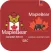 Maple Bear SBC