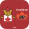 Maple Bear Uberlândia