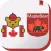 Maple Bear Vila Nova Moema