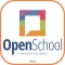 Open School