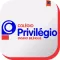Privilégio App