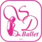 SD Ballet