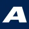 Fundação Atlântico