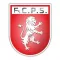 FC Paço de Sousa