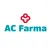 AC Farma