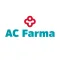 AC Farma