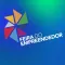 Feira do Empreendedor 22