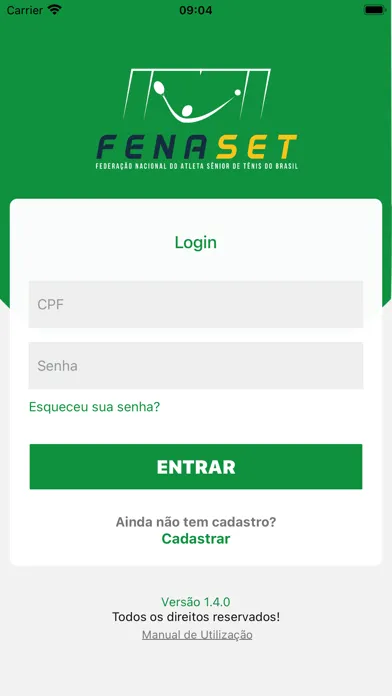تصاویر FenasetApp