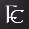 Intranet F&C