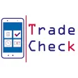 Trade Check