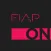 FIAP ON