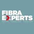 Fibra Experts Fibra Experts