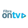 FibraOn Tv FibraOn Tv