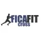 Fica Fit Cross