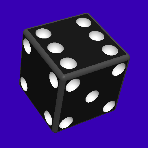 Dice Game Dice Game
