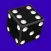 Dice Game