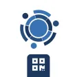 QrCode School Guardian QrCode School Guardian