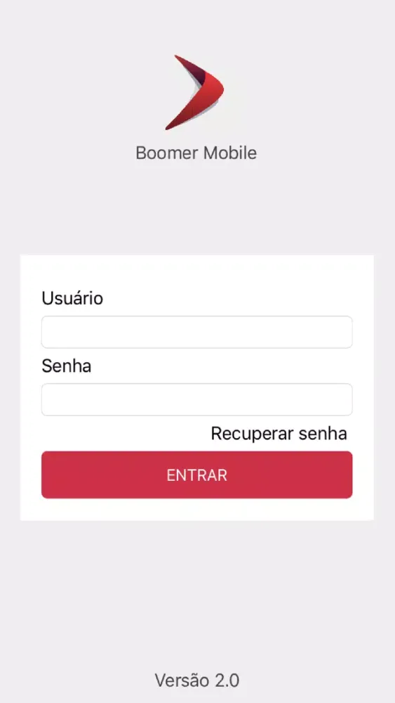 Boomer Mobile应用截图
