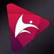 Finch GO