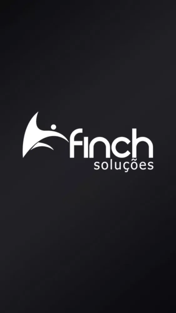 Ảnh chụp màn hình của Finch GO