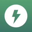 Keep Charged
