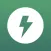 Keep Charged