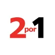 dois por um - São Paulo a dois dois por um - São Paulo a dois