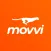 Movvi