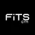 Fits Gym Palhoça