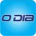 O Dia