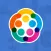 App do Ben