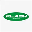 Flash Telecom Benefícios Flash Telecom Benefícios
