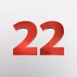 Flávio Canedo 22