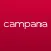 Campana Saúde Acessível
