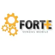 Forte - Força de Vendas Mobile