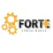 Forte - Força de Vendas Mobile
