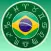 Signos Brasil