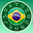 Signos Brasil Signos Brasil