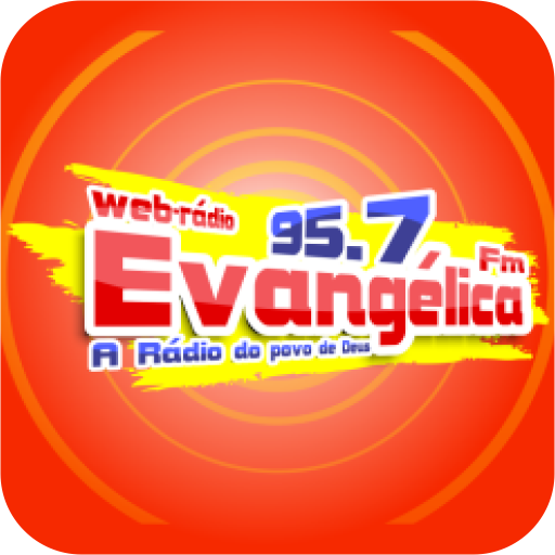 Evangélica FM