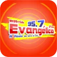 Evangélica FM